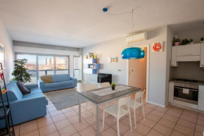 Casa Adelaide